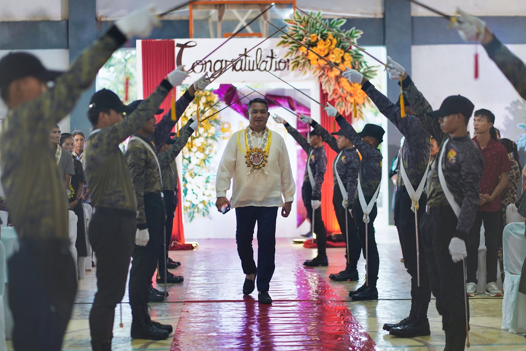 GRAD-AT-CALAYAN-PHOTOSET photo 40